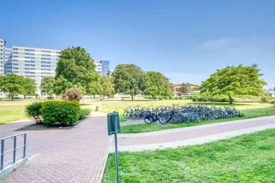 Image de Ferienpark - Haus N, App. 0neg01 - Ferienpark - Haus M, App. 0neg01