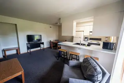 Image de Apartment Centrally Located