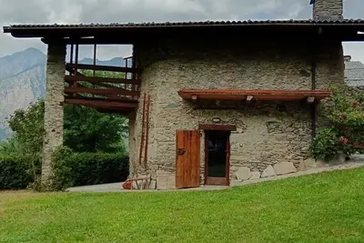 Image de House of Roses