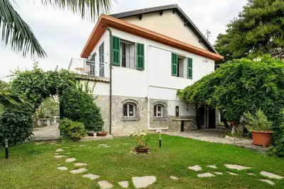 Image de villa Ludovica by Interhome