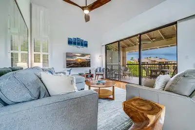 Wailea Ekahi Village | 35d