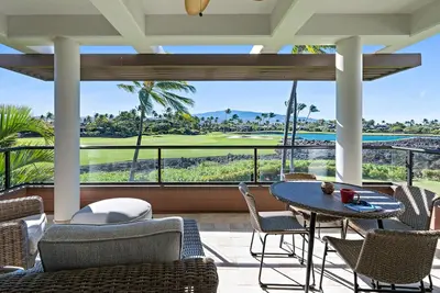 Image de Mauna Lani Point | J203