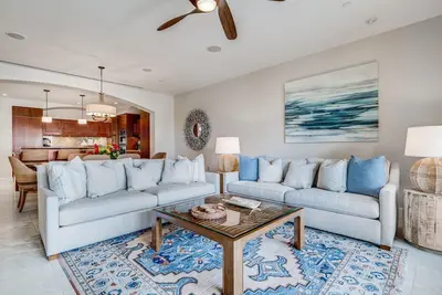 Wailea Beach Villas | Ph105