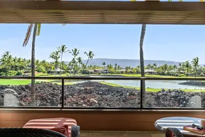 Image de Mauna Lani Point | H206