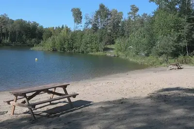 Image de Mont Blanc Classic Chalet • Ski-in/Ski-out