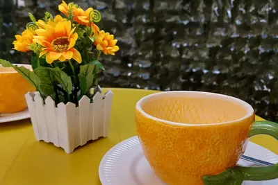 Image de Charming vacation home 180 meters from Castello Ursino