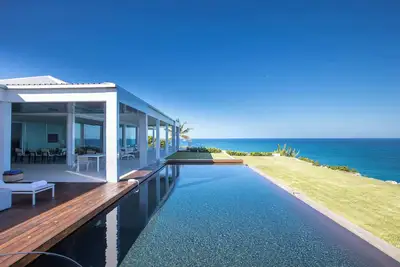 Image de Please Inquire Before Booking – Luxury Villa