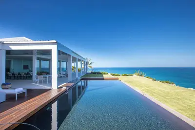 Image de Please Inquire Before Booking – Luxury Villa