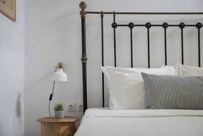 Image de Lea Villas Mykonos