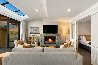 Image de Beacon Sky Suite 1006 - 2 Bed