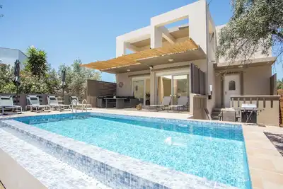 Image de Villa Frady