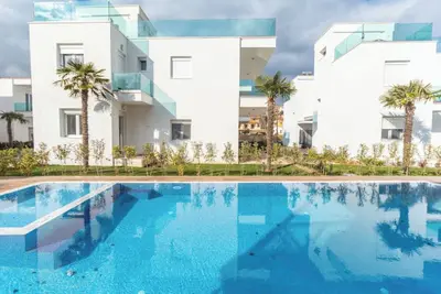 Image de Acrotel Porto Brava Luxury Villas