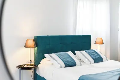 Image de Acrotel Porto Brava Luxury Villas