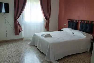 Image de Samuele Home Florence