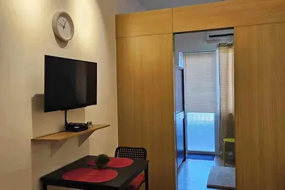 Image de Staycation at Ususan Taguig City,