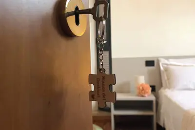 Image de Tourist rental complete with the necessary comforts for your stay.