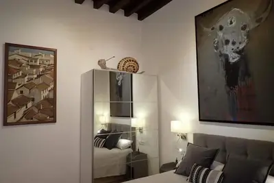 Image de The Loft Chinitas