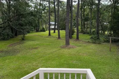 Image de Fly Creek Retreat - Fairhope Home near marina\/bay