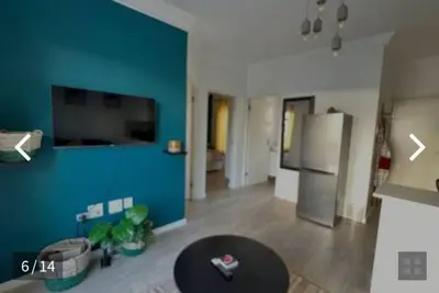 Image de Tripleg Apartments 6