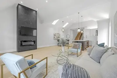 Image de Family Urban Core Living