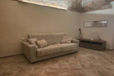 Image de Maison Daniela Ă Prata