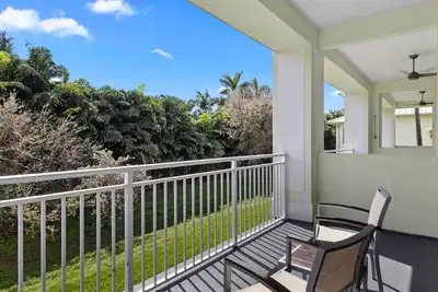Image de 3 Bedroom/4 Bath Villa in Downtown Doral