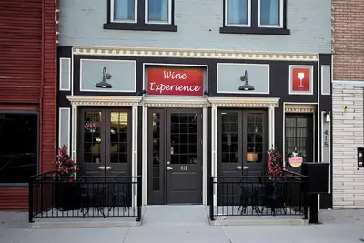 Image de Large and Luxurious 2-bedroom condo in Downtown Fremont with Ac, WiFi