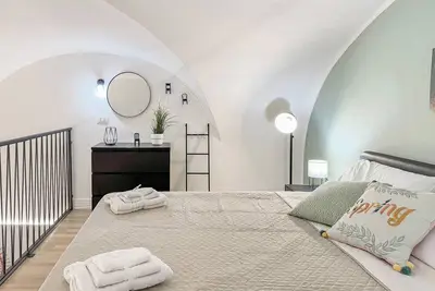 Image de Nicuzza Holiday Home