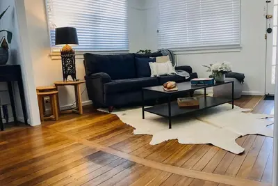 Image de 3br Cottage in the Heart of Bellingen