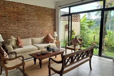 Image de Rai Villa Colombo - Suite