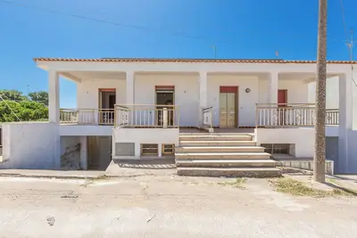 Image de 4100 Sisters' House by BarbarHouse