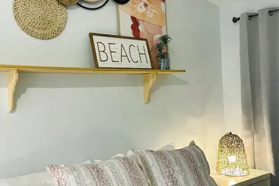 Image de Tangerine Sunsets Lisbon