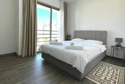 Image de Villa, Near the Sea and Merit Hotel, Fast Wi-Fi\n\n