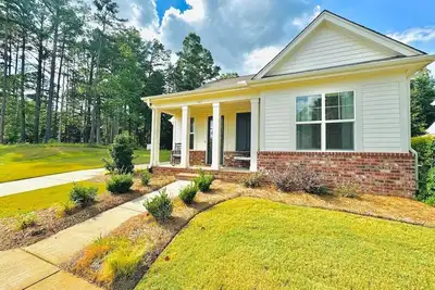 Image de The Oaks, 3br Escape by Velvet Ditch Villas