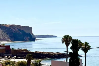 Image de 5 minutes from the sea, modern new-build villa