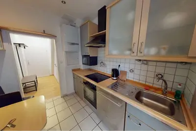 Image de Handwerker Domizil Bremen