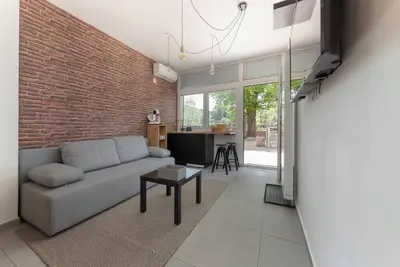 Image de Experience Ljubljana with Comfort and Convenience