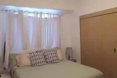 Image de Cozy 2-bedroom condo with WiFi, fitness room and pool in tranquil Boca Chica