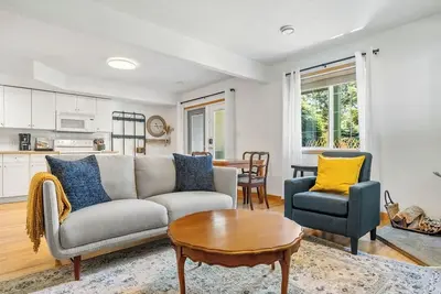 Wild Embers | Central | Fire Pit | Fireplace