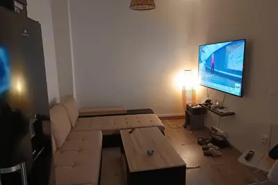 Image de Jolie T2 Clichy la Garenne