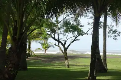 Image de Playa Bandera Beachfront Casita