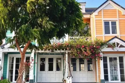 Image de 3 bedroom Seaview Villa - Venus House Novaworld Phan Thiet