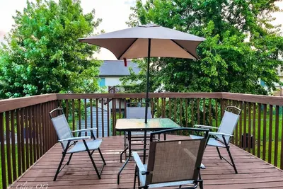 Image de right place to be in fargo.