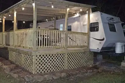 Image de Rose's Resort