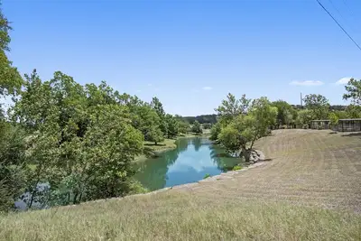 Image de SisterCreek Ranch in Boerne