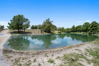 Image de SisterCreek Ranch Other Cabin