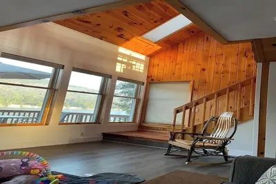 Image de Tween Waters