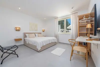 Image de Luxury Villa Mara Ondo