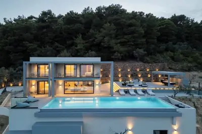 Image de NimVie Green Retreat