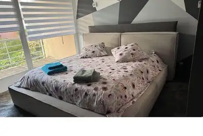 Image de Hâvre de paix en bords de Marne